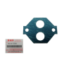 IAC-Ventildichtung Suzuki Vitara Baleno 18134-77E00