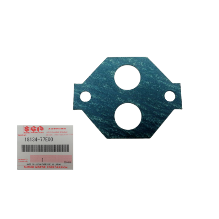 IAC Valve Gasket Suzuki Vitara Baleno 18134-77E00