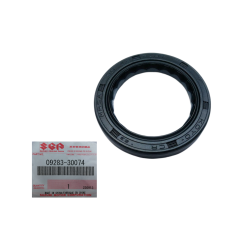 Paraolio cambio 30x42x7 Suzuki Grand Vitara 09283-30074