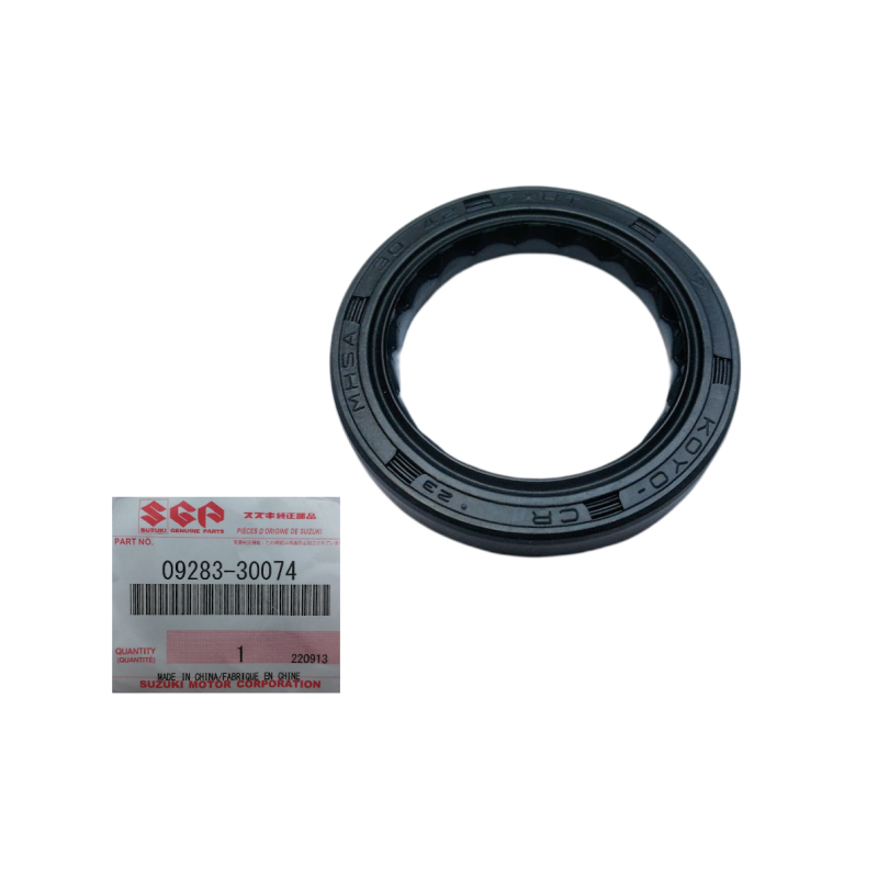 Transmission Oil Seal 30x42x7 Suzuki Grand Vitara 09283-30074