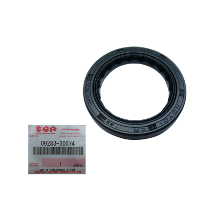 Getriebedichtung 30x42x7 Suzuki Grand Vitara 09283-30074
