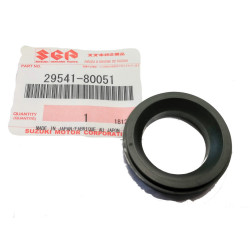 Casquillo de palanca de cambio de caja reductora Suzuki Samurai 29541-80051