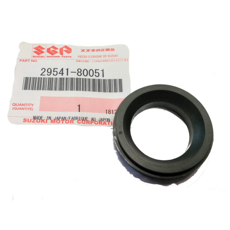 Buchse Schalthebel Verteilergetriebe Suzuki Samurai 29541-80051