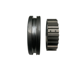 Horquilla de caja de cambios 5ª marcha Suzuki Jimny 24420-81A23