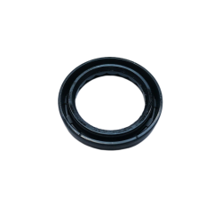 Transmission Oil Seal 30x42x7 Suzuki Grand Vitara 09283-30074