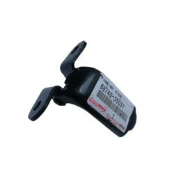 Türscharnier Toyota Lexus 68740-35031