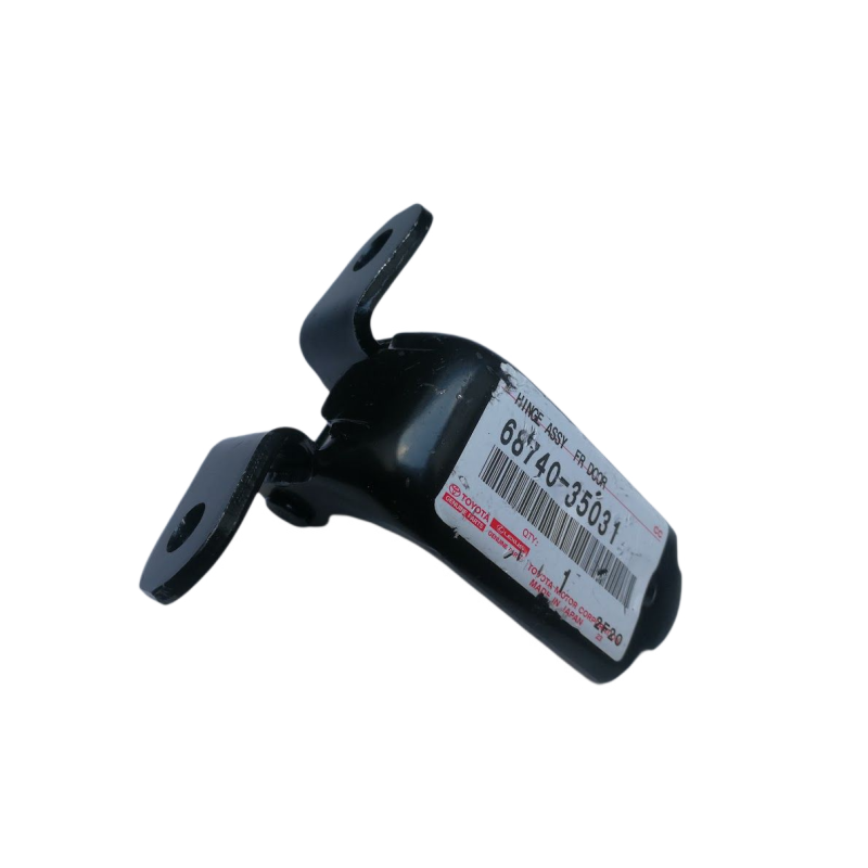 Türscharnier Toyota Lexus 68740-35031