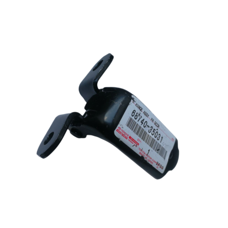 Cerniera porta Toyota Lexus 68740-35031
