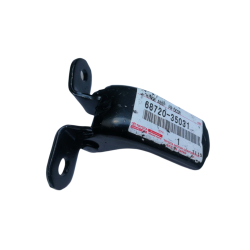Door Hinge Toyota Lexus Upper Left 68720-35031