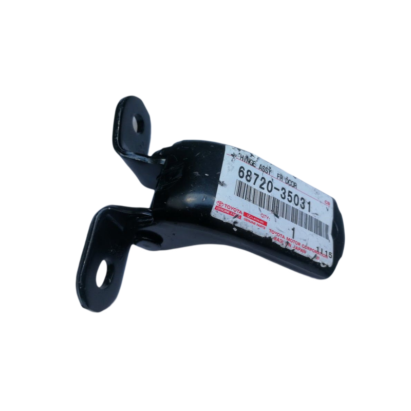 Cerniera porta Toyota Lexus 68720-35031