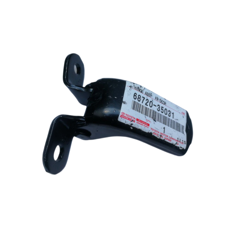 Türscharnier Toyota Lexus 68720-35031