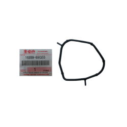 Junta del motor Suzuki Swift Jimny SX4 16559-69GE0 16559-69GE0