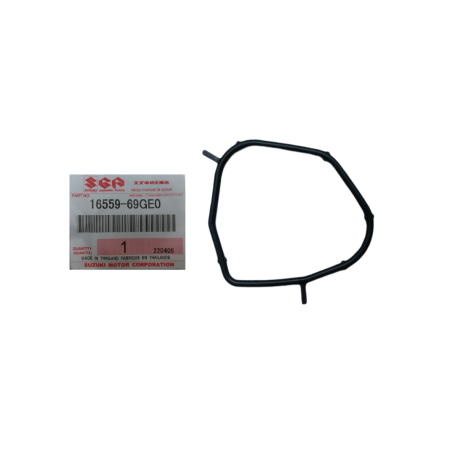 Motordichtung Suzuki Swift Jimny SX4 16559-69GE0