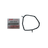 Joint moteur Suzuki Swift Jimny SX4 16559-69GE0 16559-69GE0