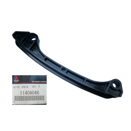 Steuerkettenschiene Mitsubishi Lancer 1.6 1140A046