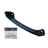 Steuerkettenschiene Mitsubishi Lancer 1.6 1140A046