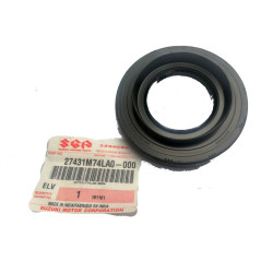 Suzuki SX4 half shaft seal 27431-57LA0