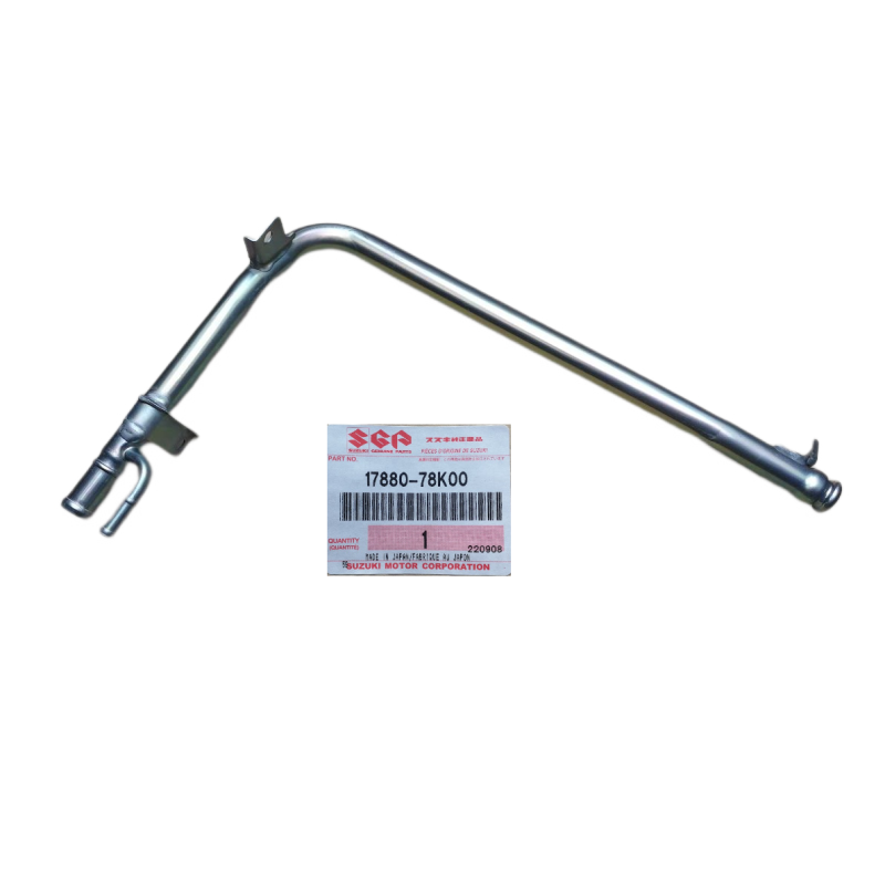 Radiator Hose Suzuki Grand Vitara SX4 Kizashi 17880-78K00