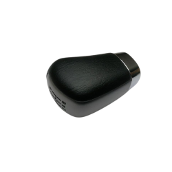 Pomo palanca de cambios Suzuki Grand Vitara 28113-80K01-BWK