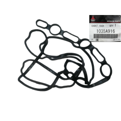 Joint de couvercle de soupapes Mitsubishi lancer outlander asx did 1035A916