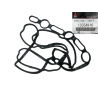 Valve Cover Gasket Mitsubishi Lancer Outlander ASX DID 1035A916