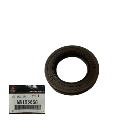 Joint d'arbre Mitsubishi MN195668