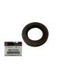 Mitsubishi Shaft Seal MN195668 - Original OEM Part