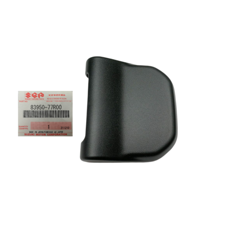 Tappo cerniera portellone bagagliaio Suzuki Jimny 83950-77R00