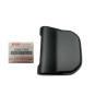 Tapa de bisagra de puerta de maletero Suzuki Jimny 83950-77R00