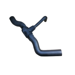 Radiator Hose 1.9 D Suzuki Samurai 17842-84CA0