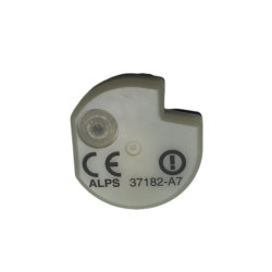 Telecomando nella chiave Suzuki Grand Vitara Swift Jimny 37182-81AV1