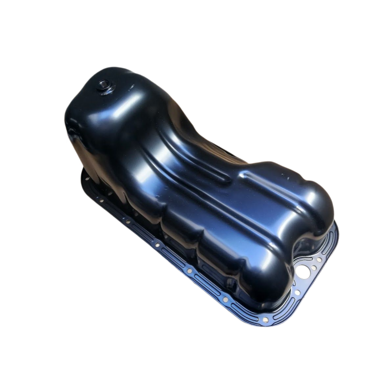 Cárter de aceite g13bb Suzuki Jimny 11510-80C00