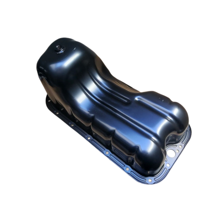 Cárter de aceite g13bb Suzuki Jimny 11510-80C00