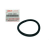 O-ring Original Suzuki 09280-34005