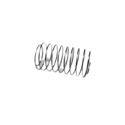Differential Breather Spring Suzuki Samurai Carry 09440-12004