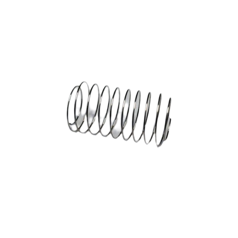 Differential Breather Spring Suzuki Samurai Carry 09440-12004