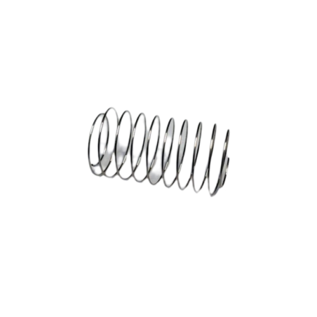 Differential Breather Spring Suzuki Samurai Carry 09440-12004