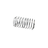 Differential Breather Spring Suzuki Samurai Carry 09440-12004