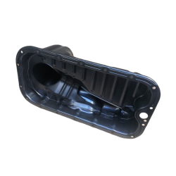 Coppa olio g13bb Suzuki Jimny 11510-80C00