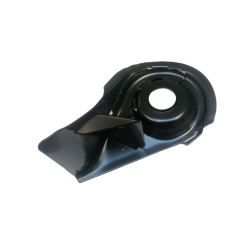 Supporto, fissaggio carrozzeria sinistro Suzuki Jimny 57380-84A00