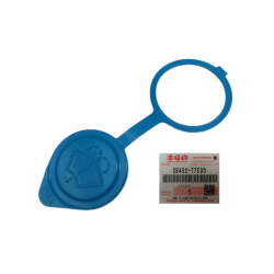 Tappo serbatoio lavavetri Suzuki Grand Vitara XL-7 38452-77E00