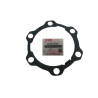 Wheel Hub Clutch Gasket Suzuki Jimny 43838-82CB1