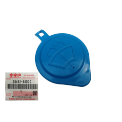 Bouchon de réservoir de lave-glaces Suzuki Grand Vitara Jimny 38452-65D00