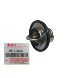 Termostato original Suzuki Grand Vitara SX4 Kizashi 17670-63J00