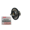 Termostato originale Suzuki Grand Vitara SX4 Kizashi 17670-63J00