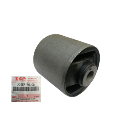 Bague de pont avant Suzuki Grand Vitara 27555-66J00 27555-66J00