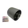 Vorderachsbuchse Suzuki Grand Vitara 27555-66J00