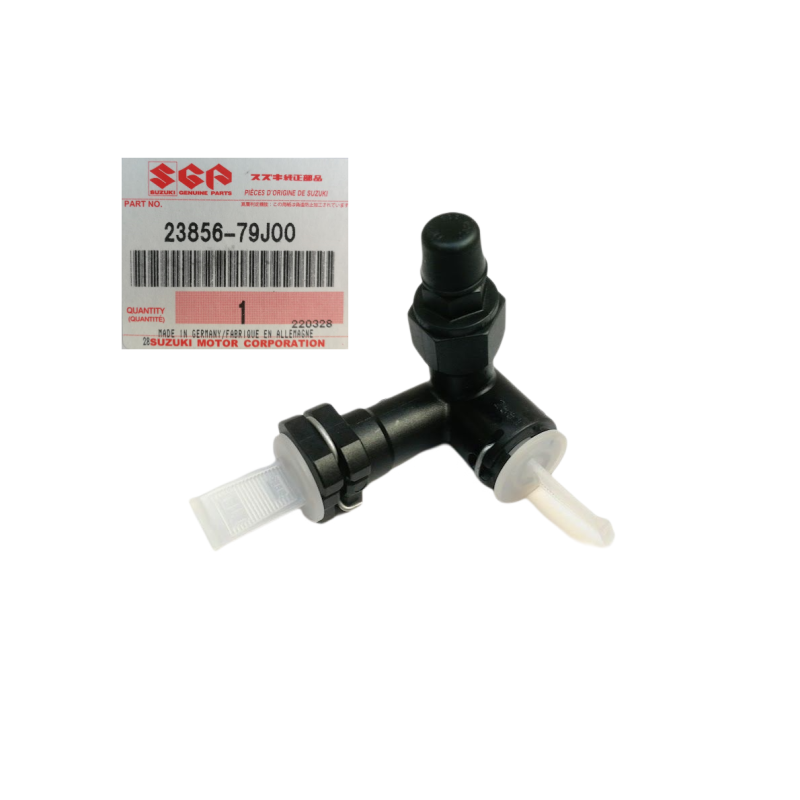Valvola sfiato frizione Suzuki Vitara SX4 S-Cross 23856-79J00