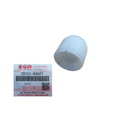 Boccola leva cambio Suzuki Grand Vitara Jimny 28151-84A01