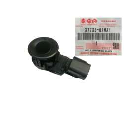 Sensor de aparcamiento central delantero Suzuki SX4 S-Cross 37735-61MA1